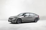 BMW 640i xDrive Gran Turismo M Sport 2020 года (WW)